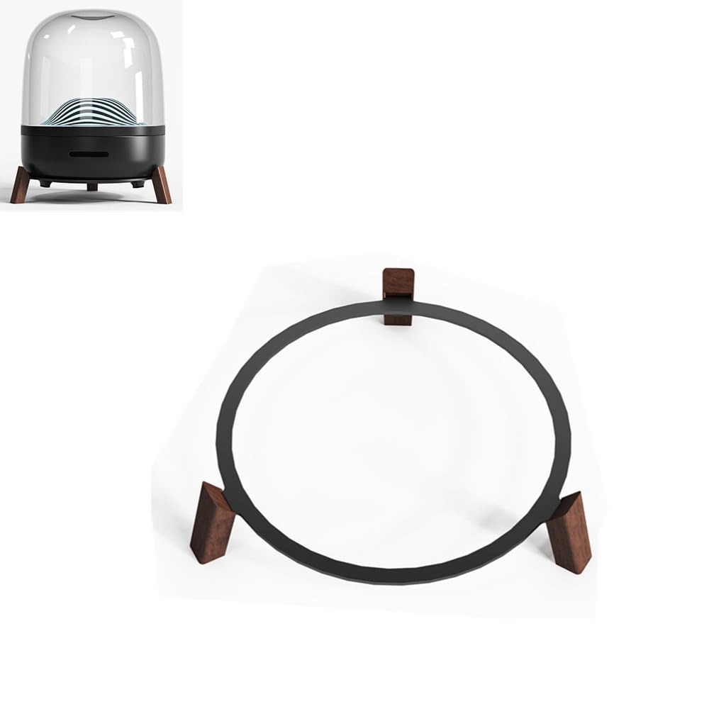 Amazon | スピーカースタンドfor Harman Kardon AURA STUDIO 4 /3 世代